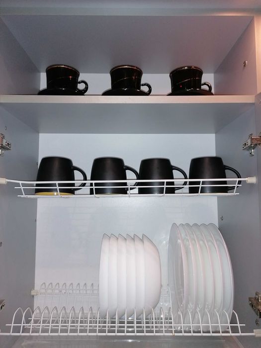 Уютная 2-х комнатная квартира-студия в центре.