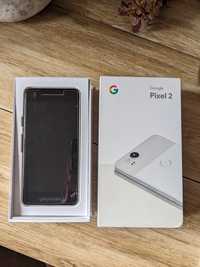 Google Pixel 2 64GB