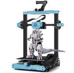 Drukarka 3D Sobol SV07 Plus 500 mm/s oprogramowanie Klipper 30*30*35cm