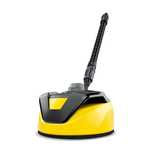 Szczotka karcher t-racer k2,k5,k7 nowa najtaniej