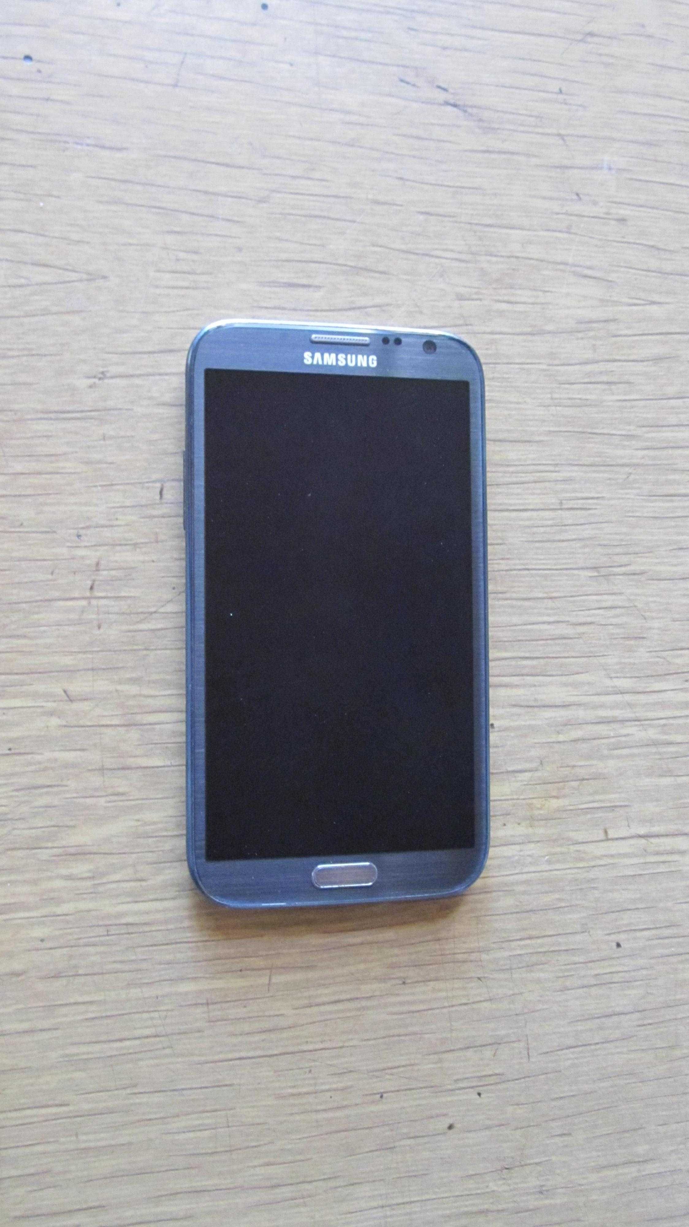 Samsung GT-N 7100(NOTE 2)