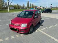 Fiat Panda 1,2.