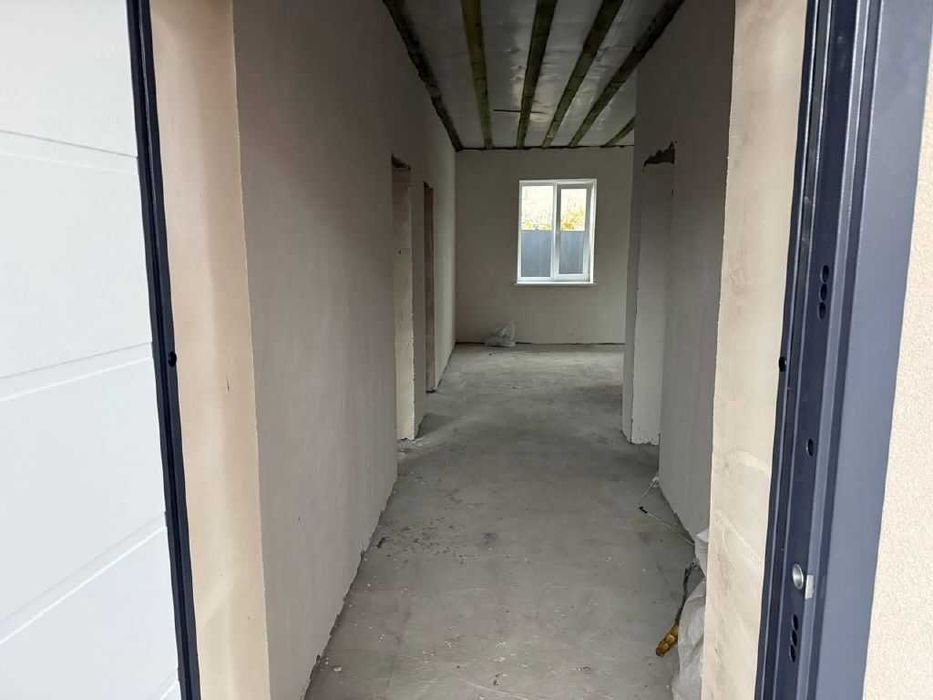 Новый Дом Фонтанка