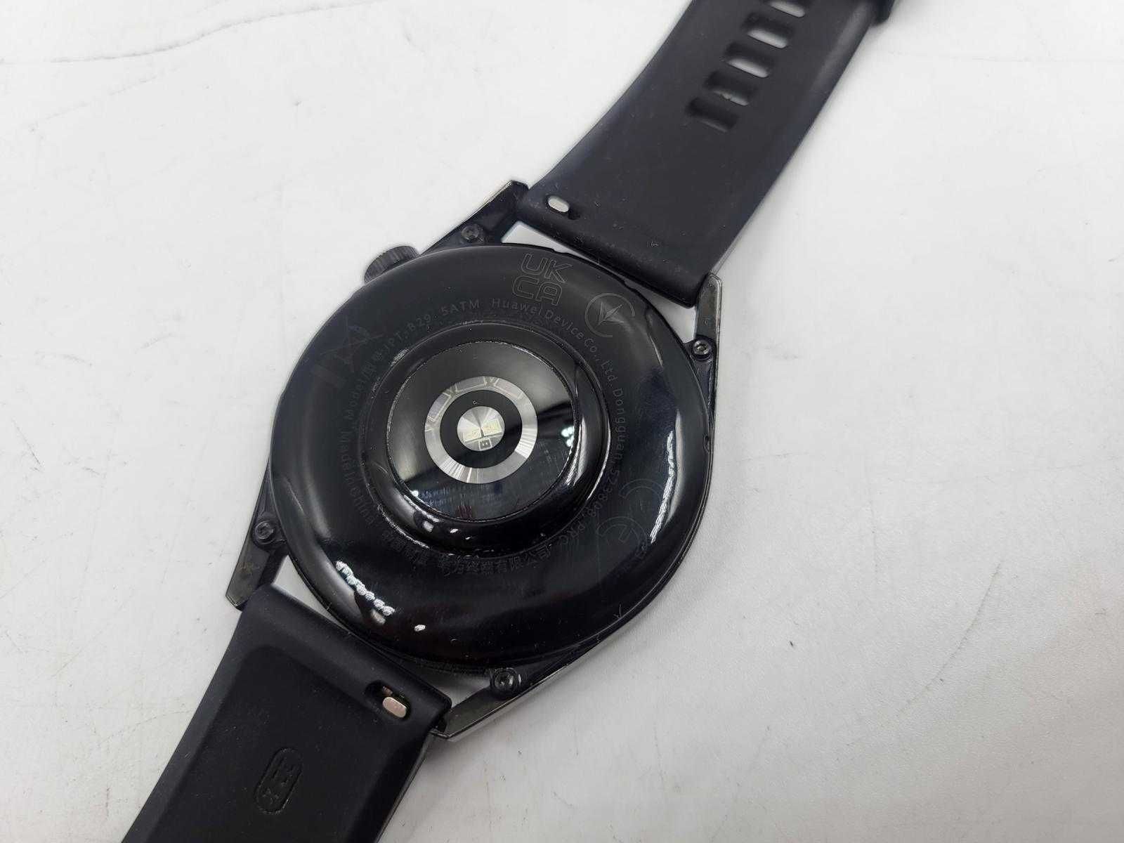 Smartwatch Huawei Watch GT 3 JPT-B29 /ładowarka