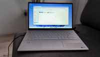 Laptop Asus Vivobook 14 R459U Windows 11