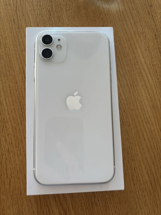 Sprzedam iphone 11