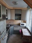 Продаж двох кімнатной квартири Черемушки.