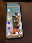 Motorola Razr 40 Ultra