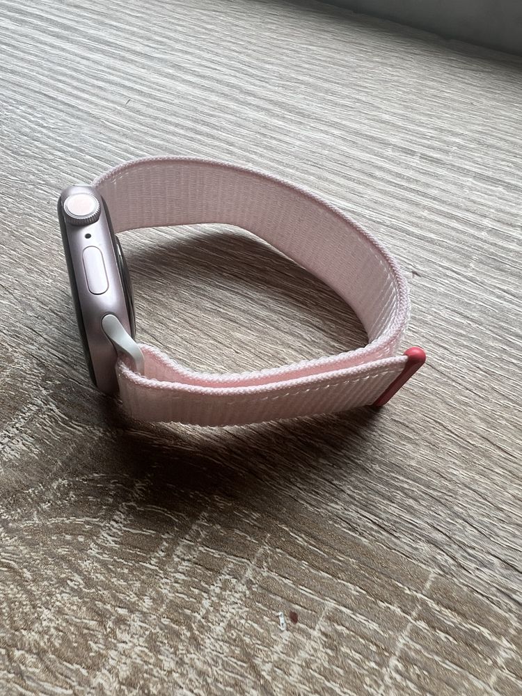 Apple Watch Series 9 41