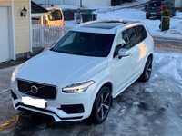 Volvo XC 90 2019