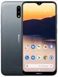 Smartfon Nokia 2.3 2 GB/32 GB