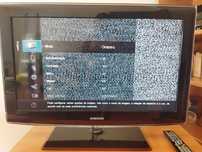TV Samsung 80 cm
