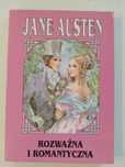 Rozważna i romantyczna