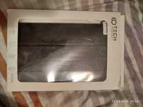 Etui Lenovo TAB M10, 10.1 2ND GEN TB-X306