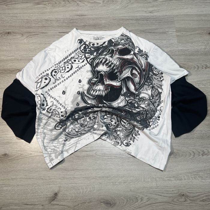 southpole bboy hoodie coogi mma elite fubu ecko style (ОПИСАНИЕ)
