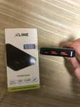 Powerbank Павербанк XLine 10000 польський