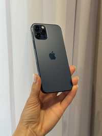 Apple iPhone 12 Pro 128 Gb Pacific Blue айфон 12 про ідеальний стан