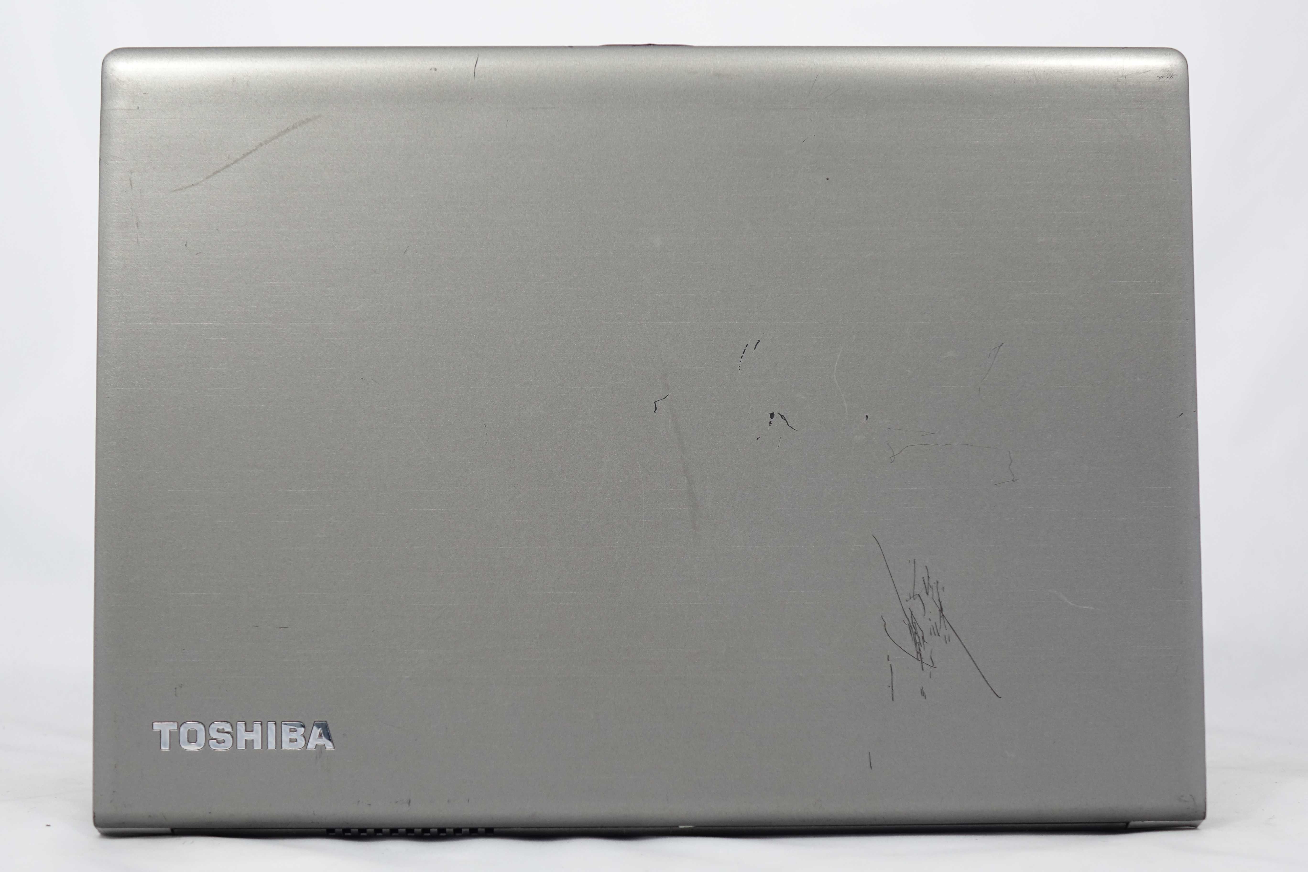 Toshiba Portege Z30 i5-4210U/8 / 256 GB SSD / 14.0" /Intel HD Graphics