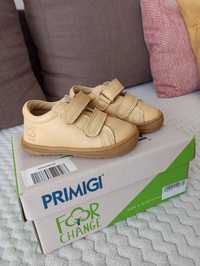 Sneakersy  Primigi