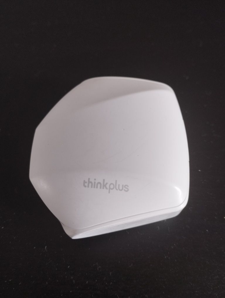 Fones Bluetooth Lenovo Thinkplus