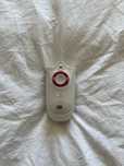 Depilator Braun silk epil series 9