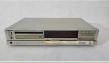 Technics slp 350