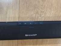 Soundbar SHARP HT-SB110 - sprawny