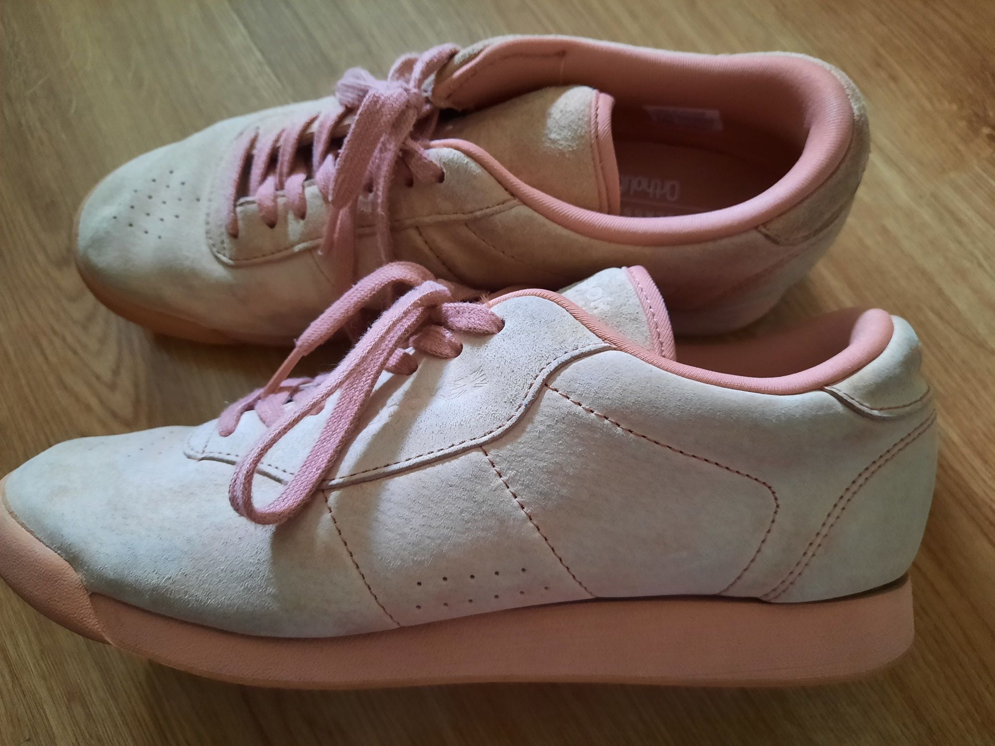 Reebok Princess r.40