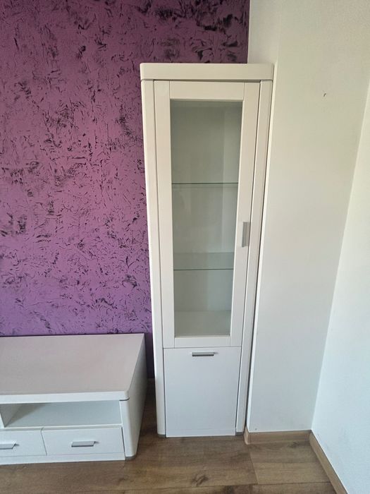 Zestaw mebli do salonu
