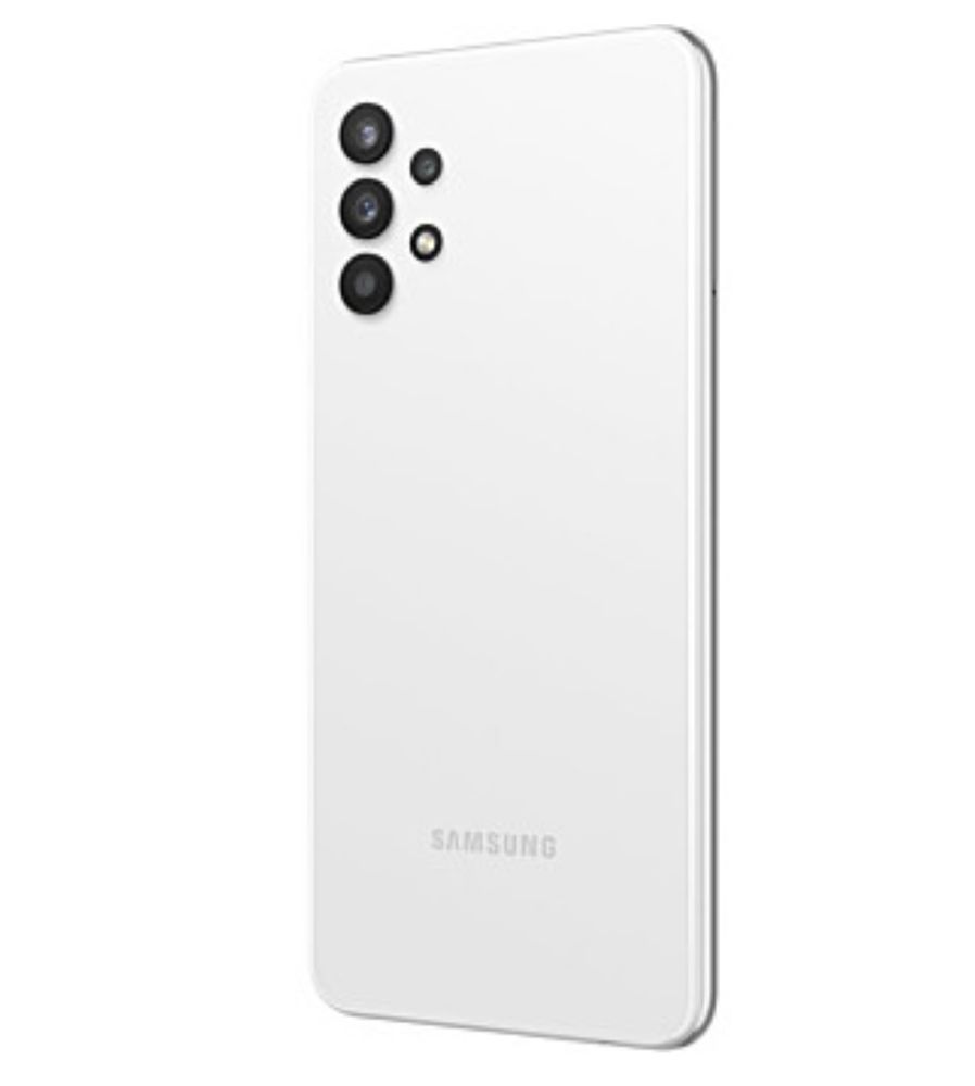 Самсунг А32, Samsung A32 4/128g