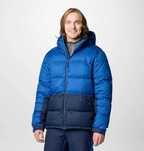 Теплая лыжная куртка Columbia Slope Omni-Heat™ Оригинал США M L