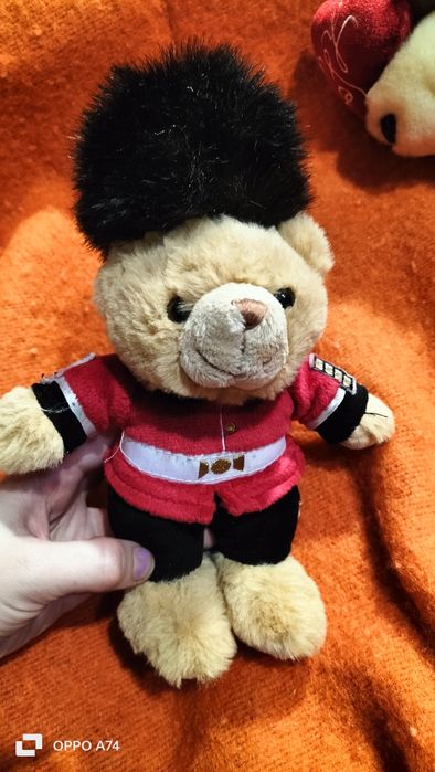 Розпродаж Keel Toys Колекцыонные игрушки