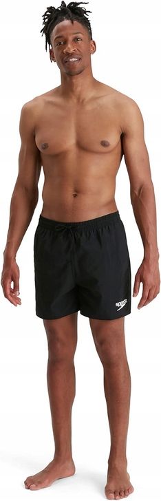 h539 speedo essentials 16" watershort spodenki kąpielowe męskie xxl