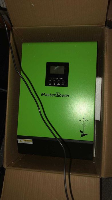 Inversor 675€. Oportunidades