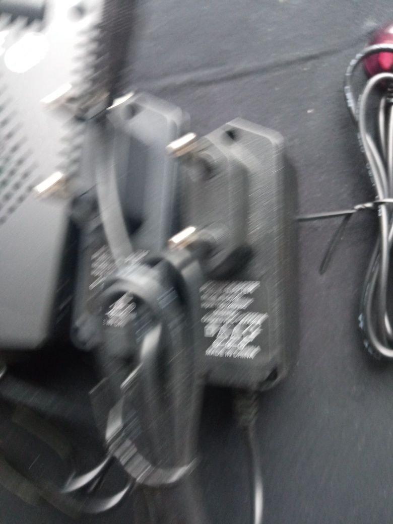 Sprzedam dekoder DVB-T 2