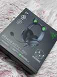 RAZER Kraken Kitty V2 Pro Black