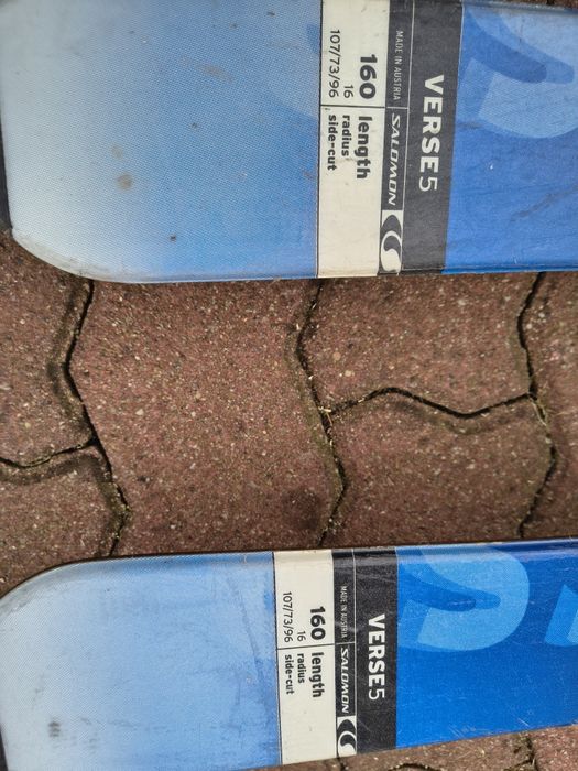 Narty Salomon verse 5