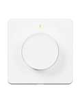 Inteligentny ściemniacz TESLA TSL-SWI-DIMMER