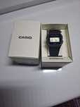 Zegarek Casio f91wb