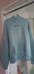 Bluza Sean John edycja limitowana