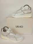 Liu Jo Karlie 35 sneakersy 37