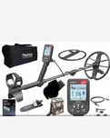 Wykrywacz metali Nokta Simplex Ultra SX28 na gwarancji