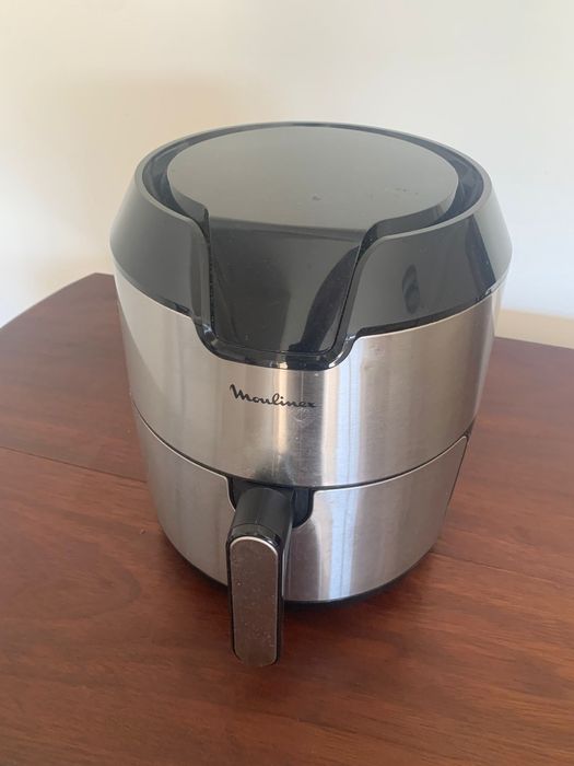 Air Fryer Moulinex