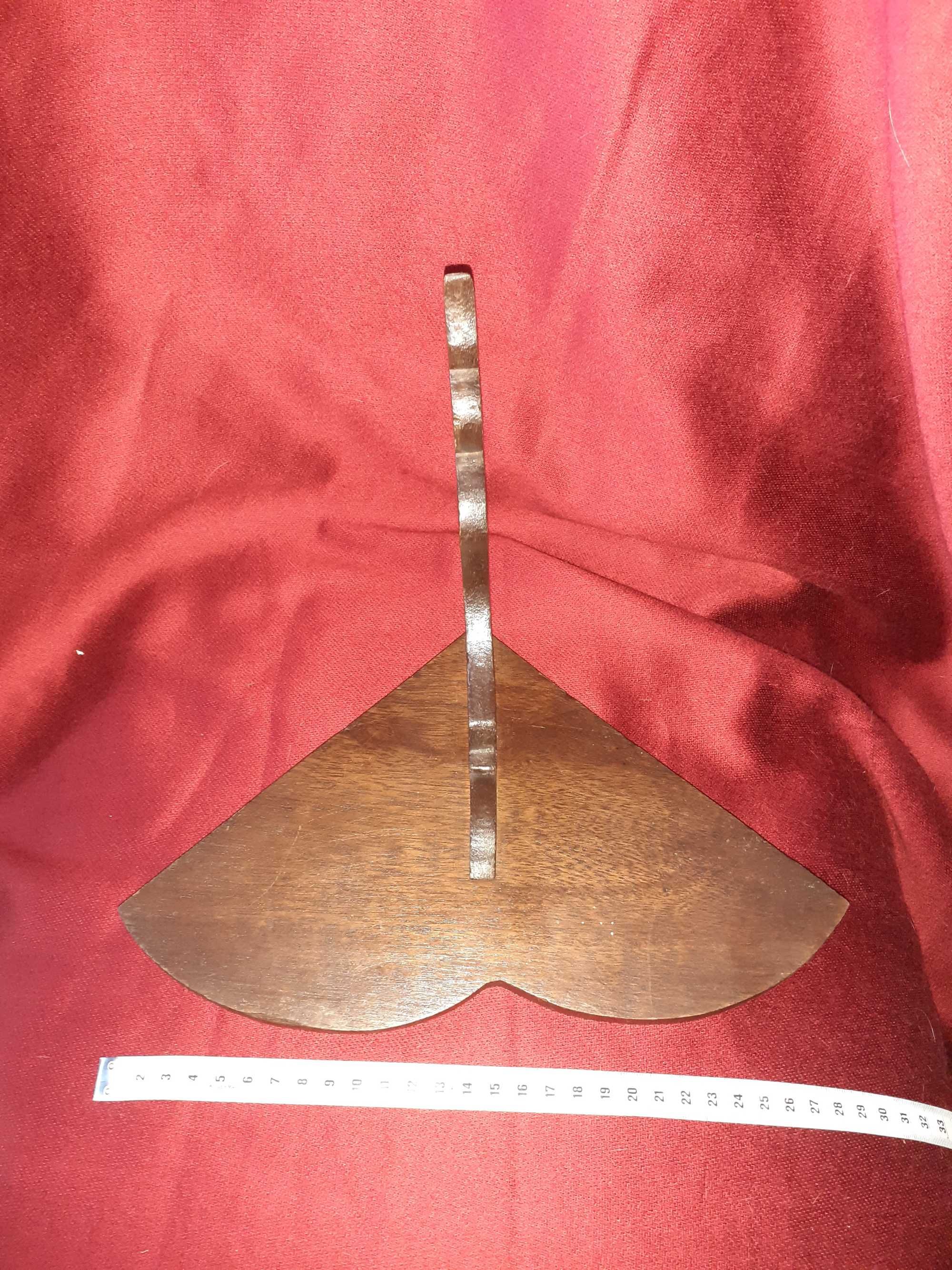 Peanha / Oratório  de Canto