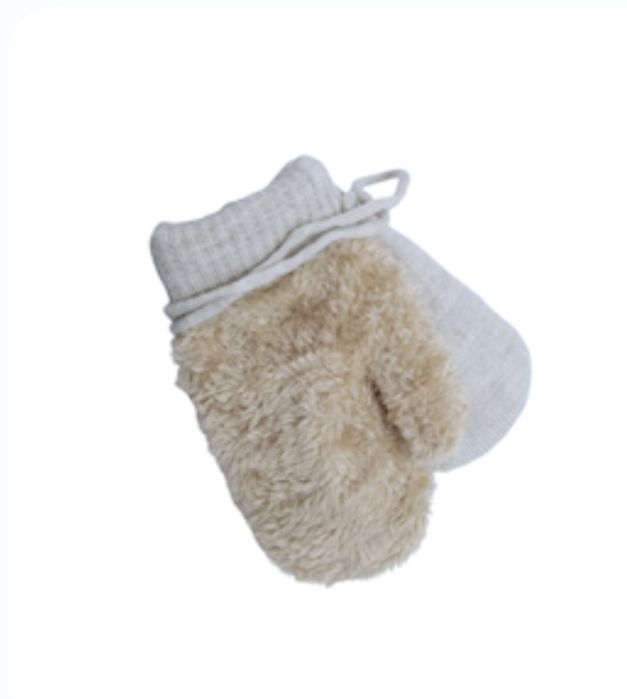 Дитячі зимові рукавиці  Honey для хлопчиків і дівчаток 1-2-3 роки