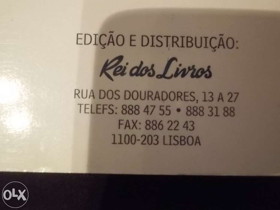 Lei Geral Tributária