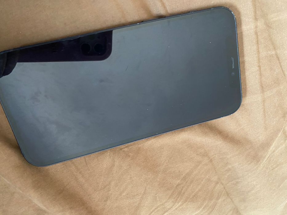 iPhone 12 B!0ck3D LER A LEGENDA!