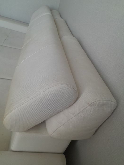 Диван розкладний кутовий