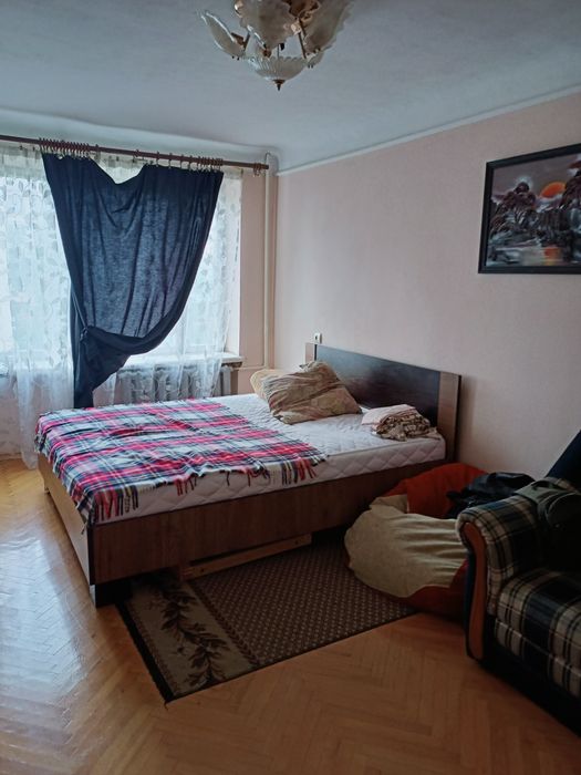 Оренда 3 к.квартири вул Проспект Незалежності (р-н Майдану)