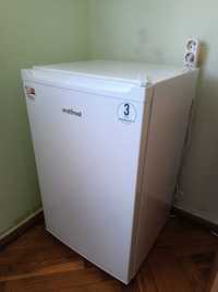 Холодильник Vestfrost CMR085W